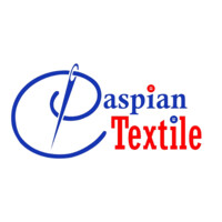 Caspian Textile logo - Similar company to Bright Star Financial Services