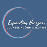 Expanding Horizons Counseling and Wellness logo - Similar company to Ustech.Com