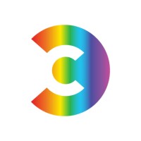 Colorful Capital logo - Similar company to Startout