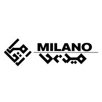 Milano Interior logo - Similar company to Ifigure Interior