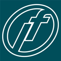 La Fonte Pads logo - Similar company to Dual Press