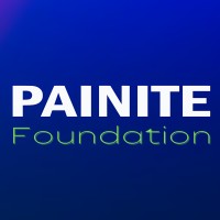 Painite Foundation logo - Similar company to The Hcd Experience