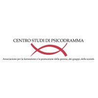 Centro Studi Di Psicodramma