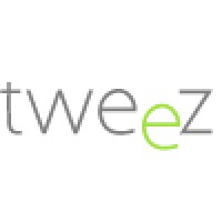 Tweez Polska