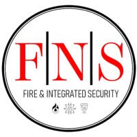 FNS Communications, LLC logo - Similar company to Bryan Laboratory, Inc