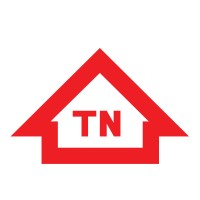 TECHNI-NETTOYAGE logo - Similar company to Guilbert Propreté