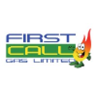 First Call Gas logo - Similar company to Lmb Transport Inc.