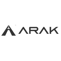 ARAK Lighting logo - Similar company to Ilumen Solution