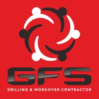 Gas Field Services logo - Similar company to Icutter Industries