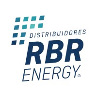 RBR ENERGY logo - Similar company to F-Track