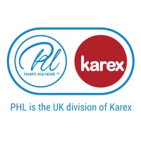 Pasante Healthcare Ltd logo - Similar company to Richter Rubber Technology (Rrt)