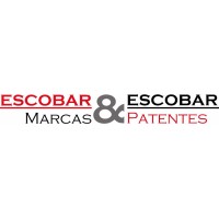 Escobar & Escobar logo - Similar company to Outsource Software, C.A.