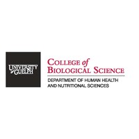 University of Guelph, Human Health & Nutritional Sciences