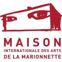 Maison Internationale Des Arts De La Marionnette