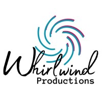 Whirlwind Productions | Event Marketing logo - Similar company to Northwest Physical Therapy