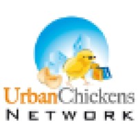 Urban Chickens Network