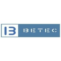 BETEC logo - Similar company to Expertcn Formations