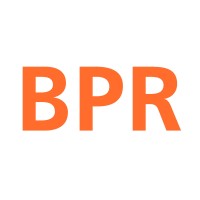BPR Ingenieure GmbH & Co. KG logo - Similar company to Wanner