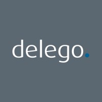 delego Steuerberatungsgesellschaft mbH & Co. KG logo - Similar company to Oelerking Bröcker Hamann Gmbh & Co. Kg
