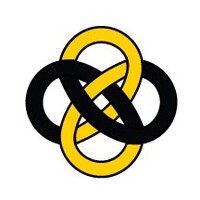 Sutter Engineering LLC logo - Similar company to National Road Research Alliance