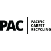 PAC Recycling