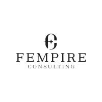 FemPire Consulting logo - Similar company to Exotic Welding