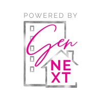 GEN NEXT,  Real Estate and Business Broker logo - Similar company to Nuez Acres™️