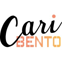 CariBento, LLC logo - Similar company to Kohodo Inc.