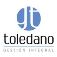 Gestoría Toledano logo - Similar company to Newlux Group