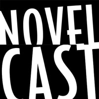 NOVELCAST logo - Similar company to Studio Nova