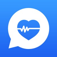 MedWhat logo - Similar company to Az Technologies Llc