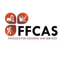 FATOULE'S FOR CLEANING AND SERVICES logo - Similar company to Baks Technology Services