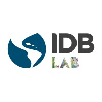 IDB Lab logo - Similar company to Inter-American Development Bank