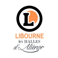 E.Leclerc Libourne logo - Similar company to E.Leclerc Roques