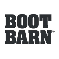 Boot Barn