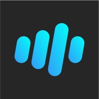 Vocadian logo - Similar company to Brainmind