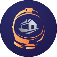 Devon House Creative logo - Similar company to The Web Guys