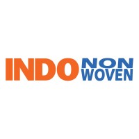 PT. Indo Non Woven logo - Similar company to Pt Ayagi Multitech Indonesia