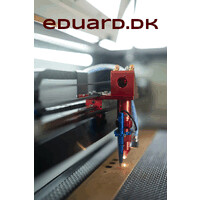 Eduard.Dk