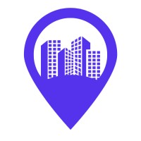 SocietyMall logo - Similar company to Nexgensphere Technologies