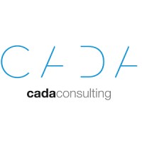 CADA Consulting Limited logo - Similar company to Fillip Advisory Services Ltd