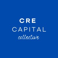 CRE Capital Collective logo - Similar company to Advancing Banking