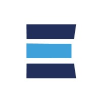 ESAM | Consultoria Empresarial