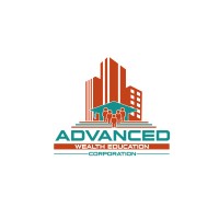 Advanced Wealth Education Corporation logo - Similar company to Clicksurfers