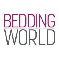 Bedding World logo - Similar company to Drapelux Perde Ve Ev Tekstili