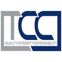 TCC Corporation logo - Similar company to Interlusso