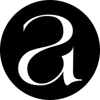 Anamorph logo - Similar company to Anamorph