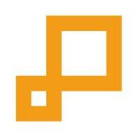 Pixop logo - Similar company to Weever.Dk