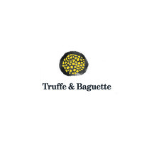 Truffe & Baguette logo - Similar company to Excelhum