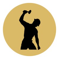 Purdue Old Masters logo - Similar company to Purdue Launch